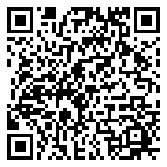 QR code 36516378800000