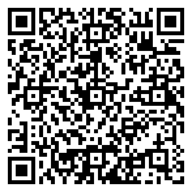 Firma Izabela Grabowska QR code QR code 36873751100000