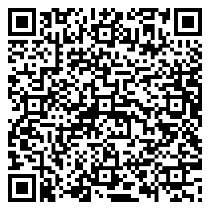 QR code 38571460000000