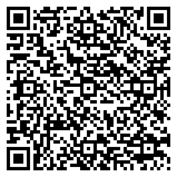 QR code 69015089000000
