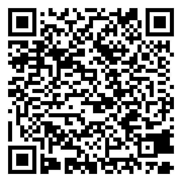 QR code 43272357000000