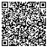 QR code 14156956400000