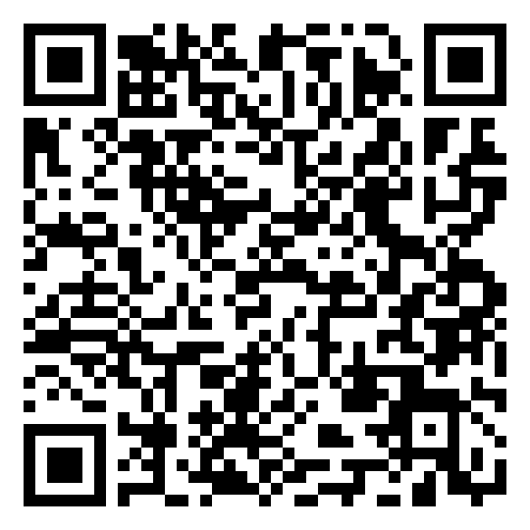QR code 07279113200000