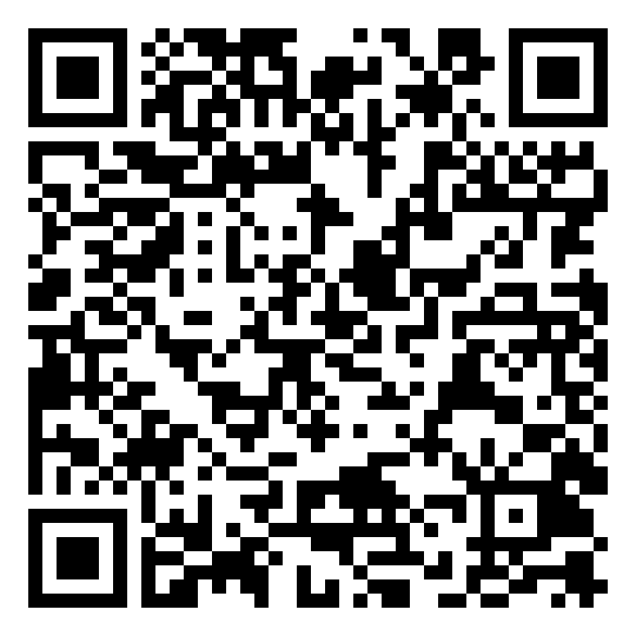 QR code 07273673600000