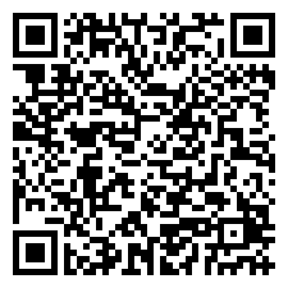QR code 47325508000000