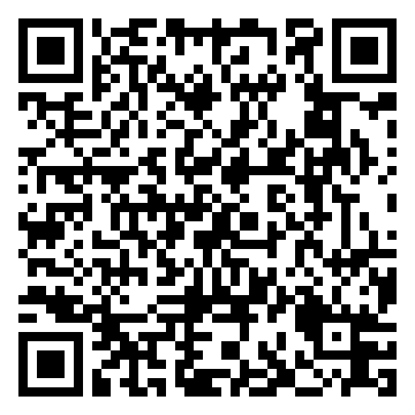 QR code 63977318000000