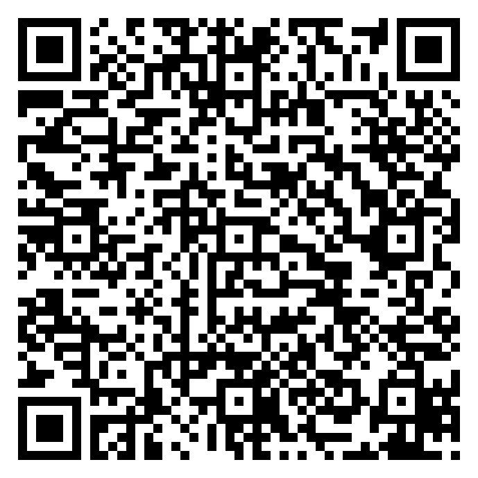 QR code 59046601700000