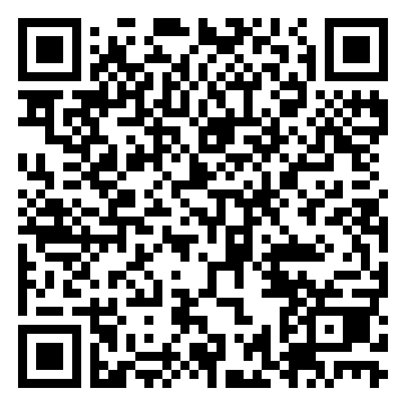 FIRMA JAHNS JOANNA JAHNS QR code QR code 38644027000000