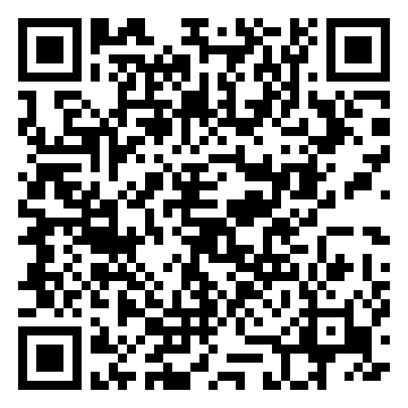 QR code 32034534600000