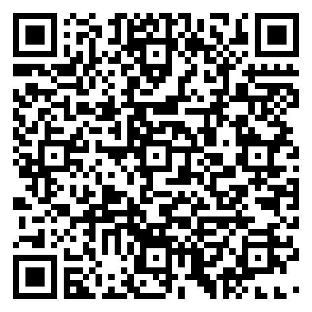 QR code 34060953900000