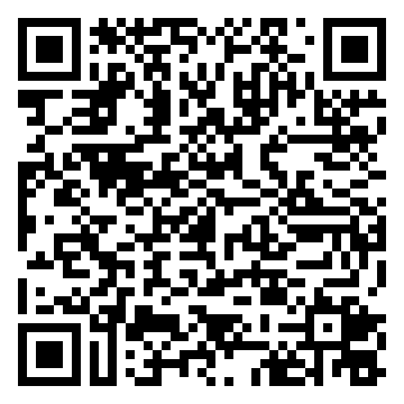 QR code 69151259000000