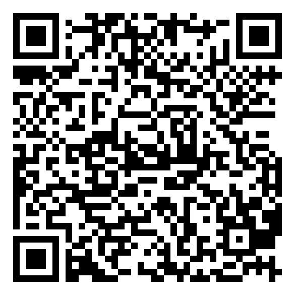 QR code 27305619600000