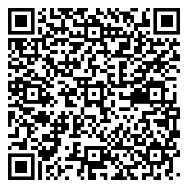 QR code 02079922300000