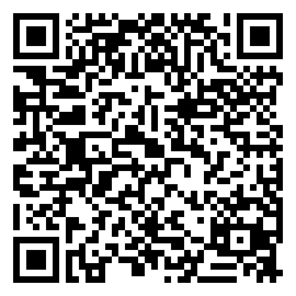 QR code 35071763000000