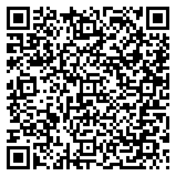 QR code 41149425400000