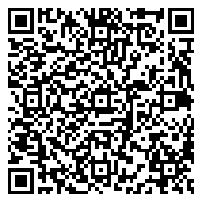 QR code 30040763700000