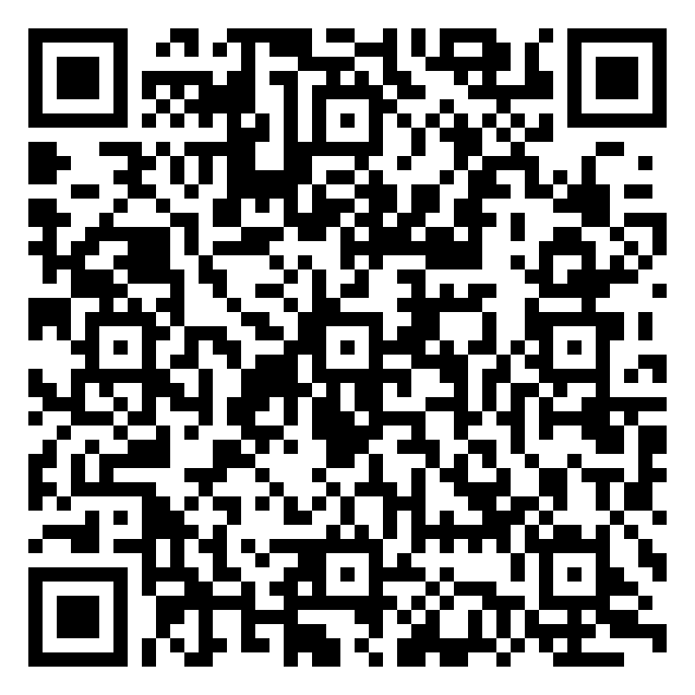 QR code 36765195400000