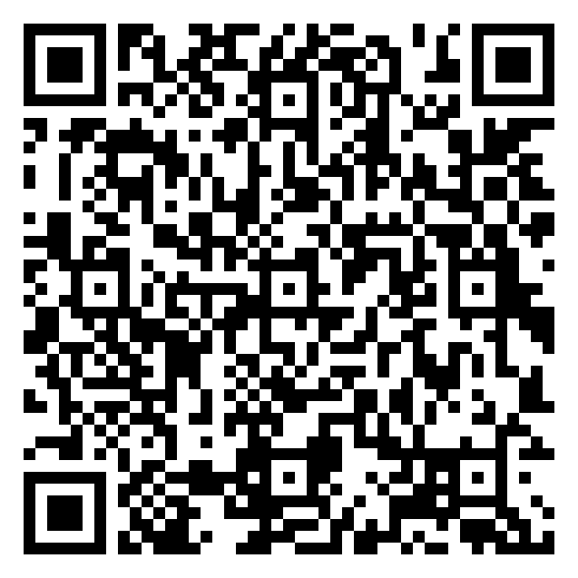 QR code 47044777700000