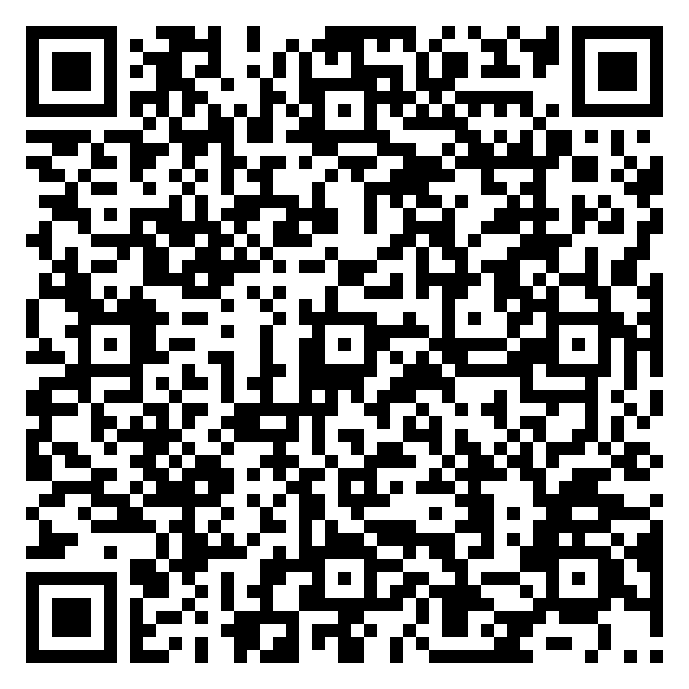 QR code 00389521000000