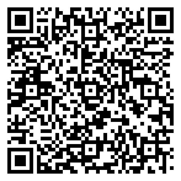Firma Janina Krawcewicz QR code QR code 38517834300000