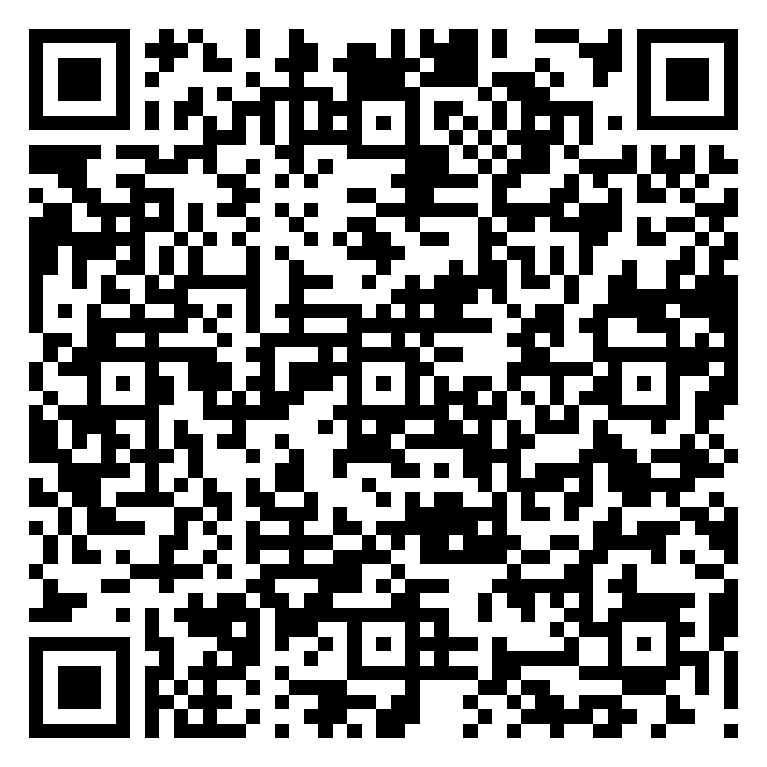 QR code 00230687800000