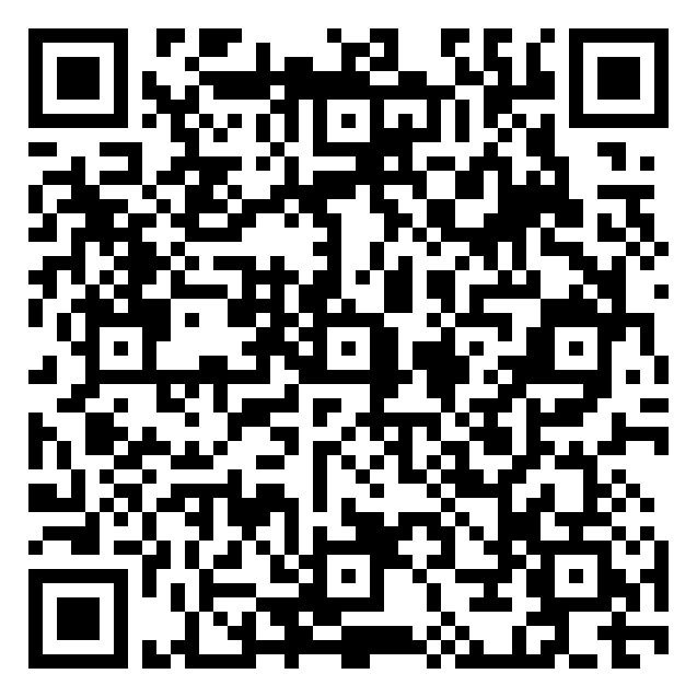 QR code 85024901700000