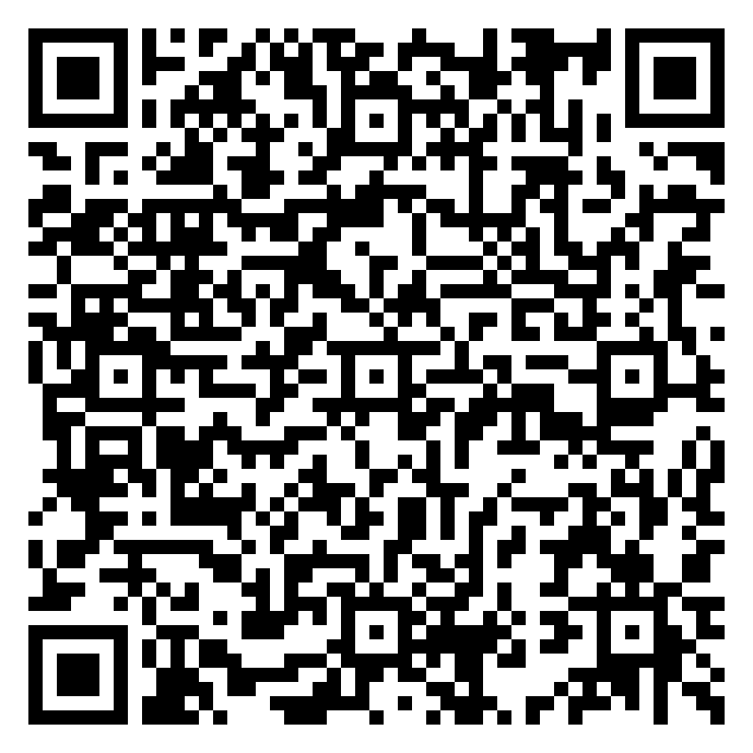 QR code 30136468600000