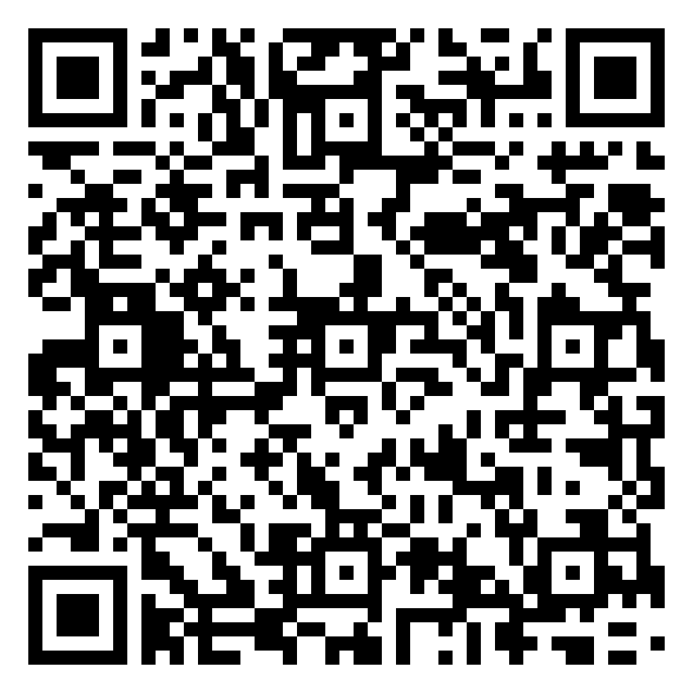 QR code 12109489800000