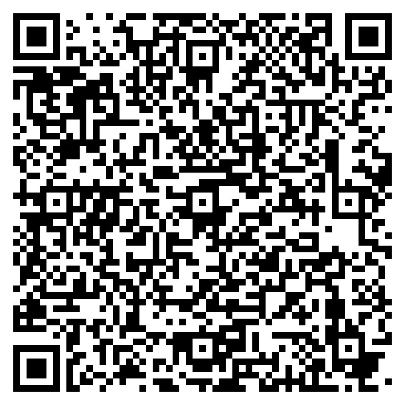 QR code 45121021900000