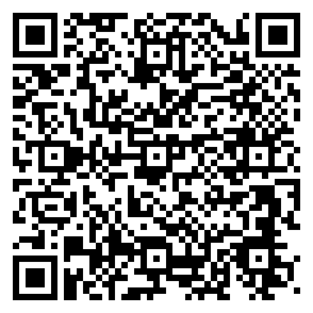 QR code 12110796800000