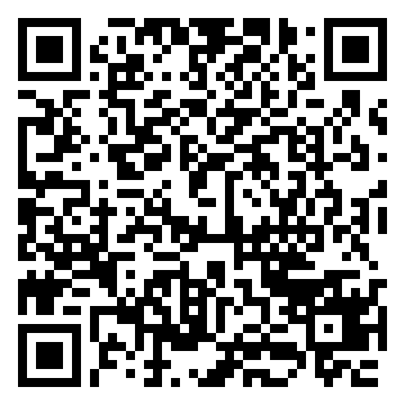 QR code 35110164000000