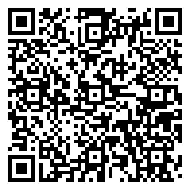 QR code 97124673000000