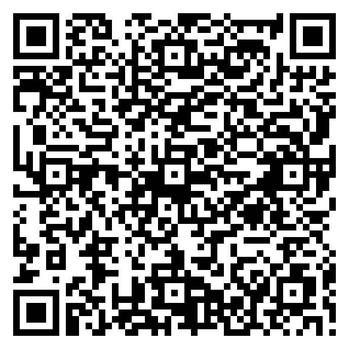 QR code 77068869000000