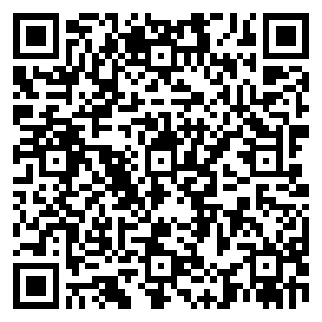 QR code 30283636000000