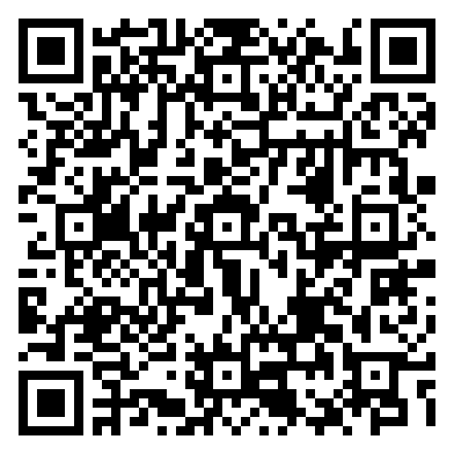 QR code 38339082000000