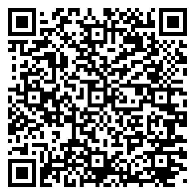 QR code 09161249400000