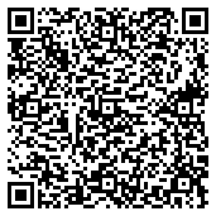 QR code 47305942600000