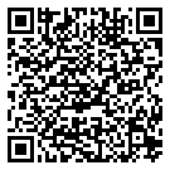 QR code 35052731900000