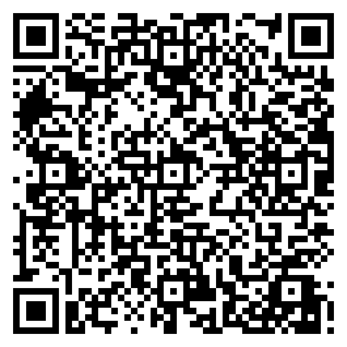 QR code 36866686300000