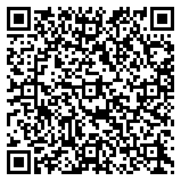 QR code 21062934000000