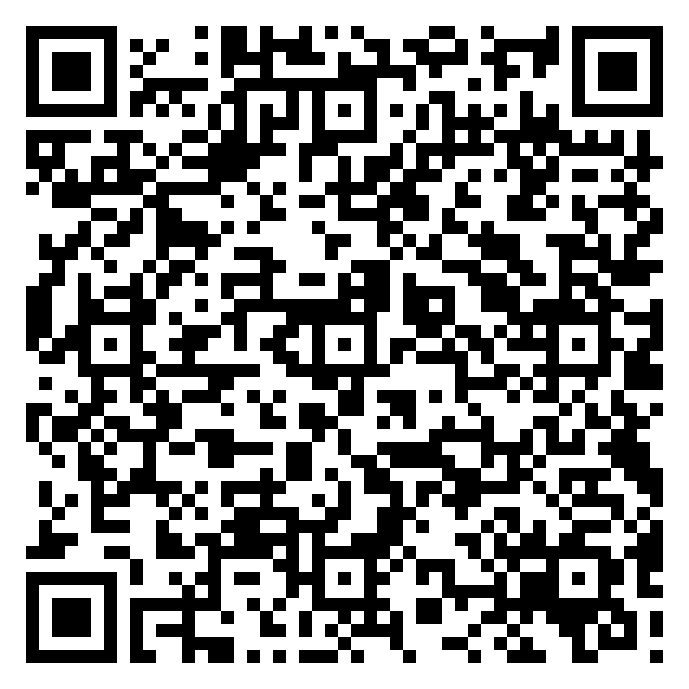 QR code 59014306000000