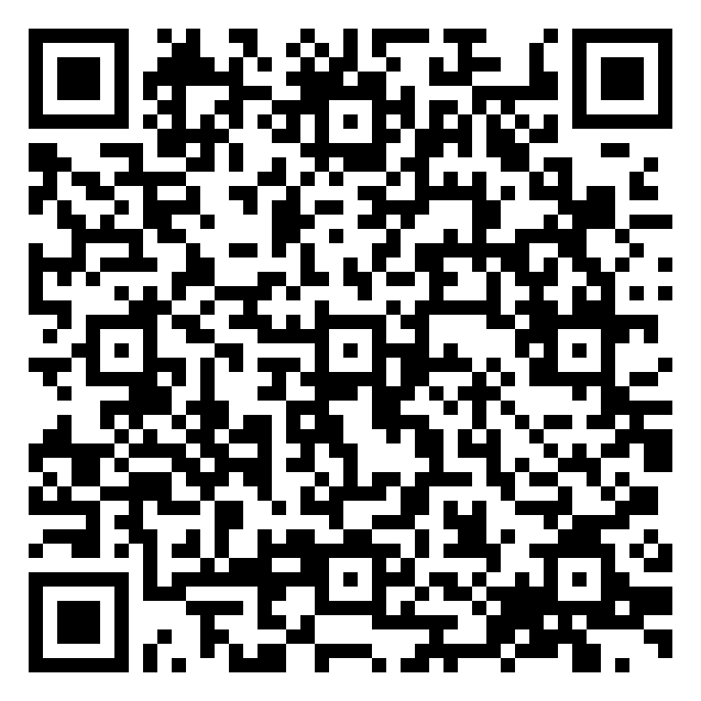 Firma Jędrek Andrzej Kosmowski QR code QR code 97779859900000