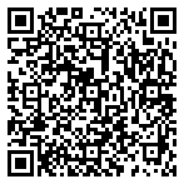 QR code 87014149700000