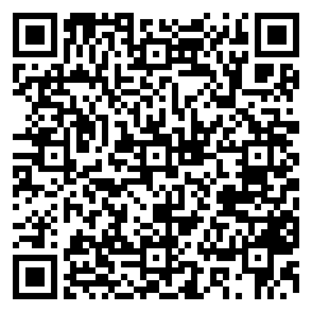 QR code 16001950900000