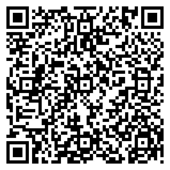 QR code 34018982400000