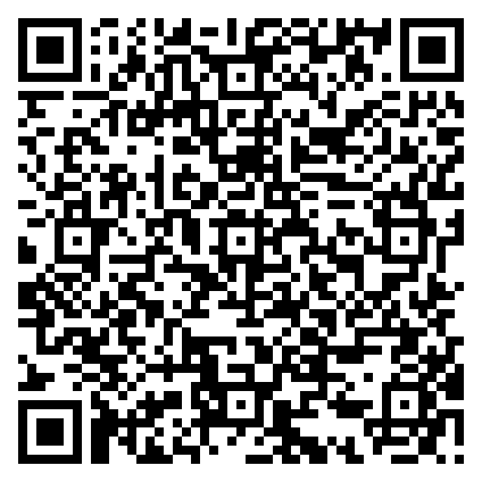 QR code 34082644900000