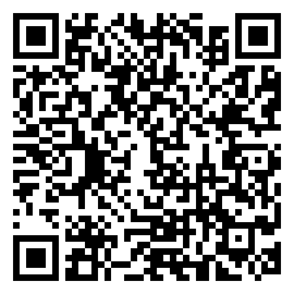 QR code 35069198700000