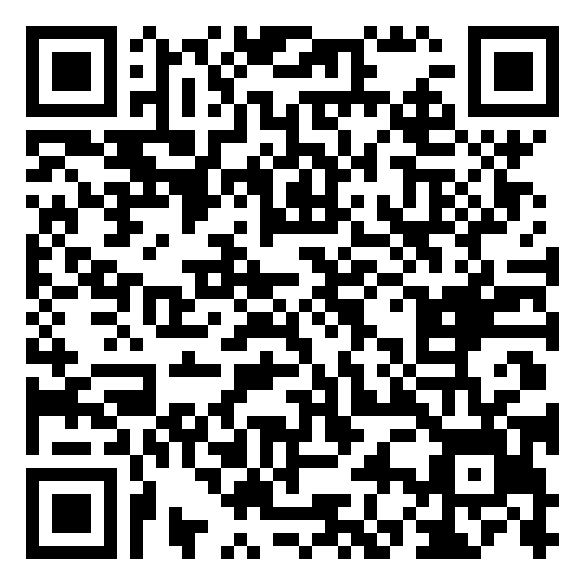 QR code 30214099000000