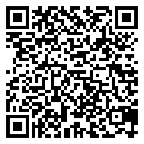 QR code 63223616000000