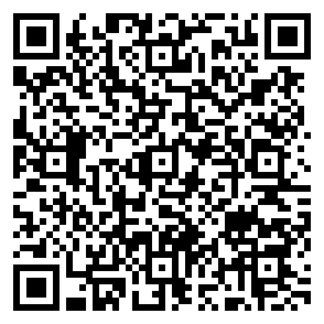 QR code 38059510200000